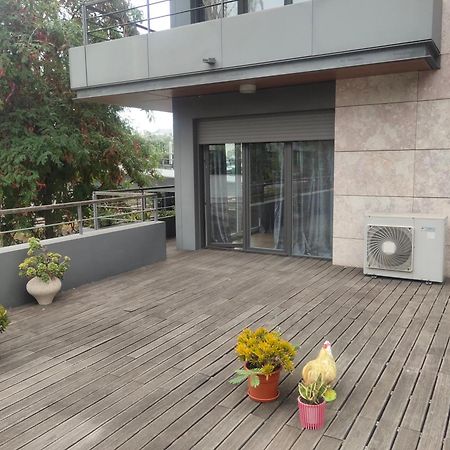 Appartement 理想方向 à Lisboa Extérieur photo