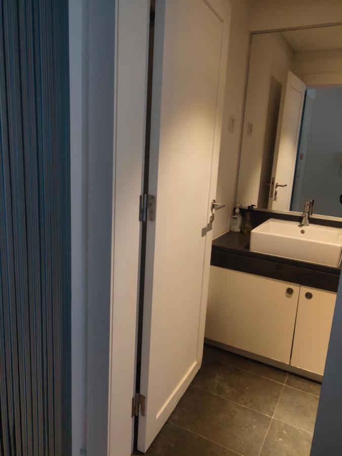 Appartement 理想方向 à Lisboa Extérieur photo