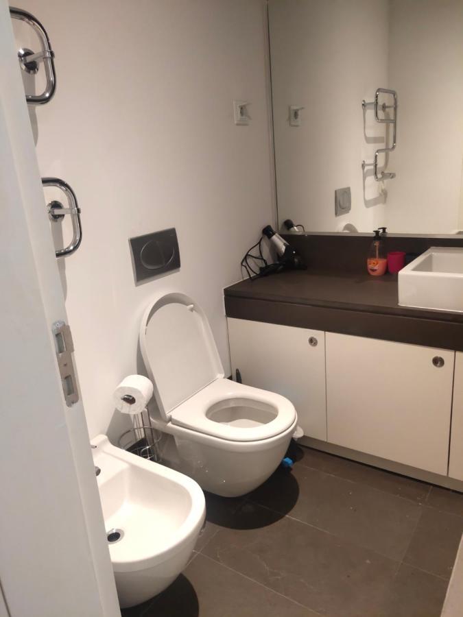 Appartement 理想方向 à Lisboa Extérieur photo
