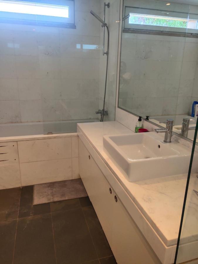 Appartement 理想方向 à Lisboa Extérieur photo